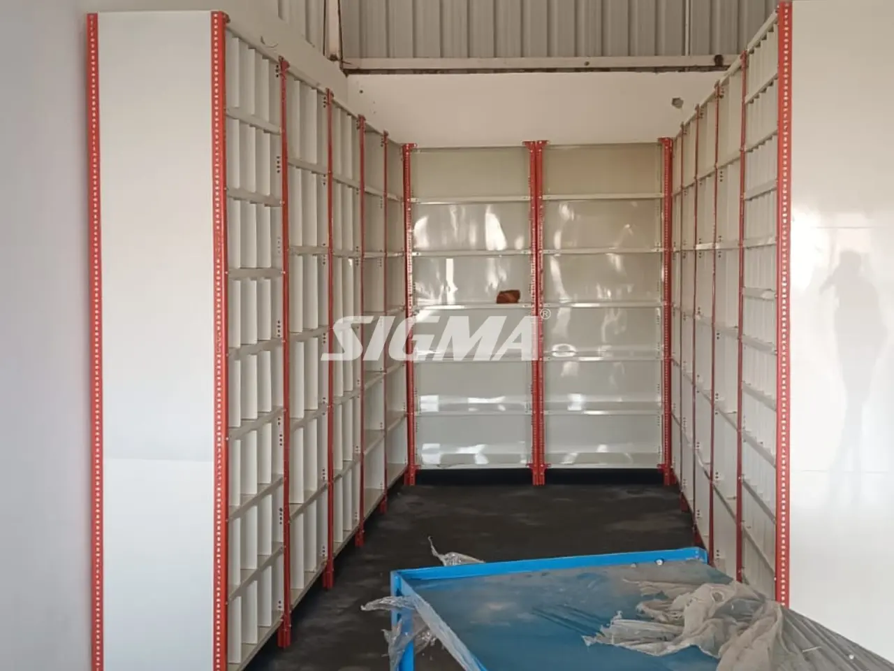 252563751_Slotted Angle Racks Installation Jharkhand3.webp